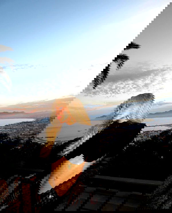 sabrinacarpenter sabrinacarpenter archive image