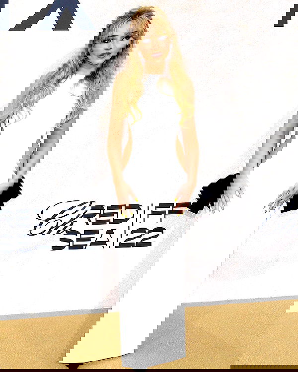 sabrinacarpenter sabrinacarpenter archive image