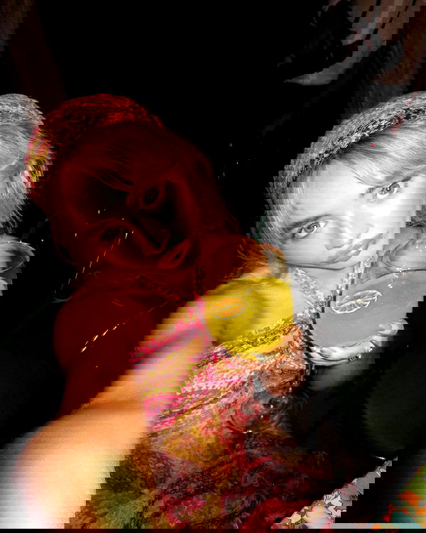 sabrinacarpenter sabrinacarpenter archive image