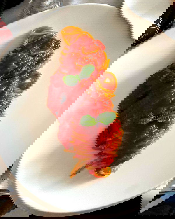 sabrinacarpenter sabrinacarpenter archive image