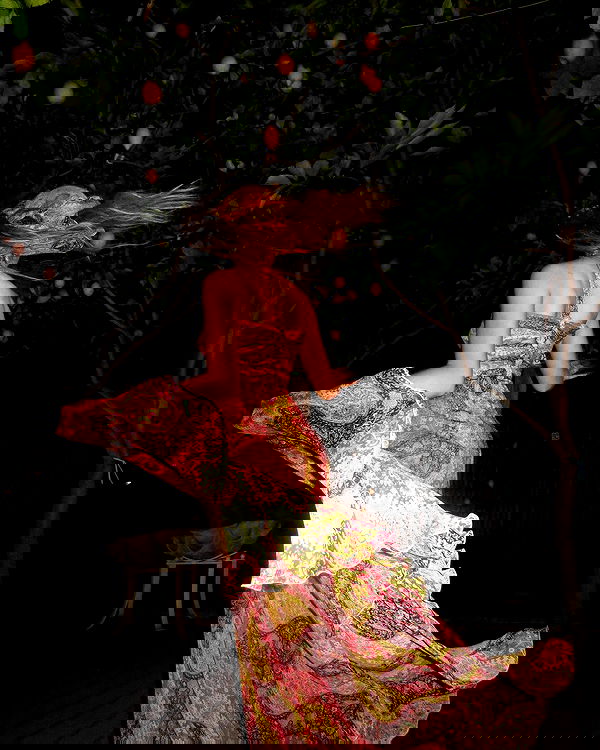 sabrinacarpenter sabrinacarpenter archive image