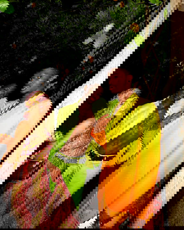 sabrinacarpenter sabrinacarpenter archive image