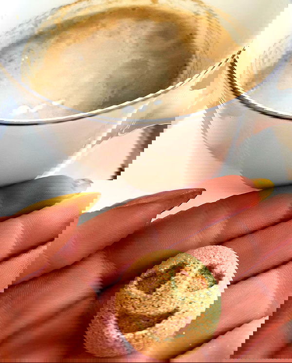 sabrinacarpenter sabrinacarpenter archive image