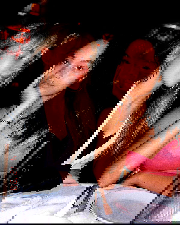 sabrinacarpenter sabrinacarpenter archive image