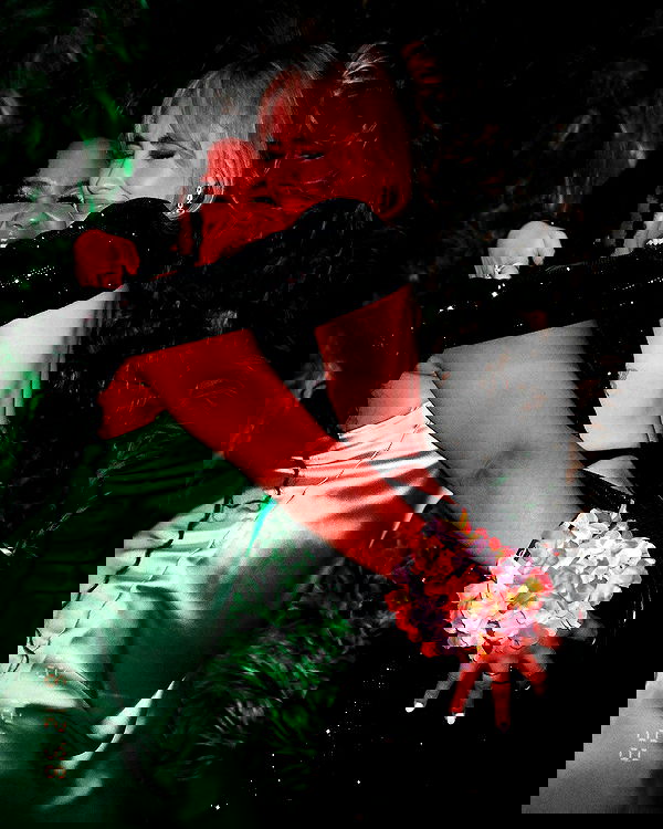 sabrinacarpenter sabrinacarpenter archive image