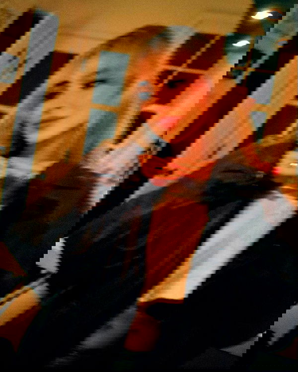 sabrinacarpenter sabrinacarpenter archive image