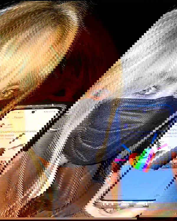 sabrinacarpenter sabrinacarpenter archive image