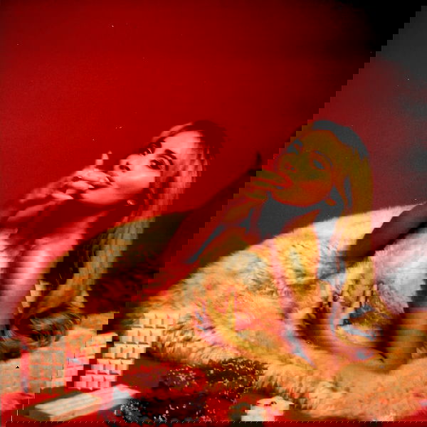 sabrinacarpenter sabrinacarpenter archive image