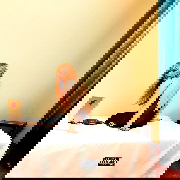 sabrinacarpenter sabrinacarpenter archive image