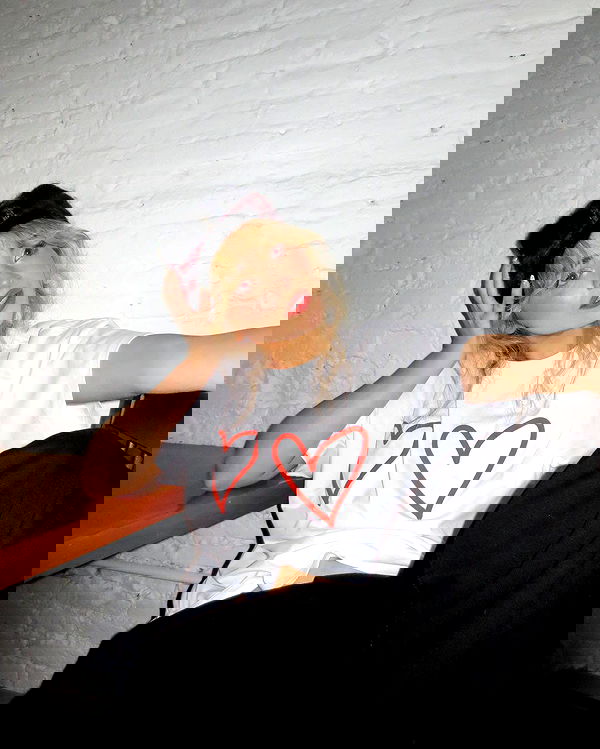 sabrinacarpenter sabrinacarpenter archive image