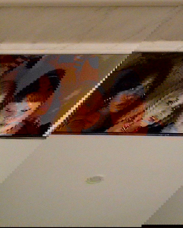 sabrinacarpenter sabrinacarpenter archive image