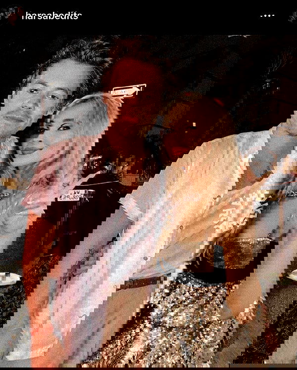 sabrinacarpenter sabrinacarpenter archive image