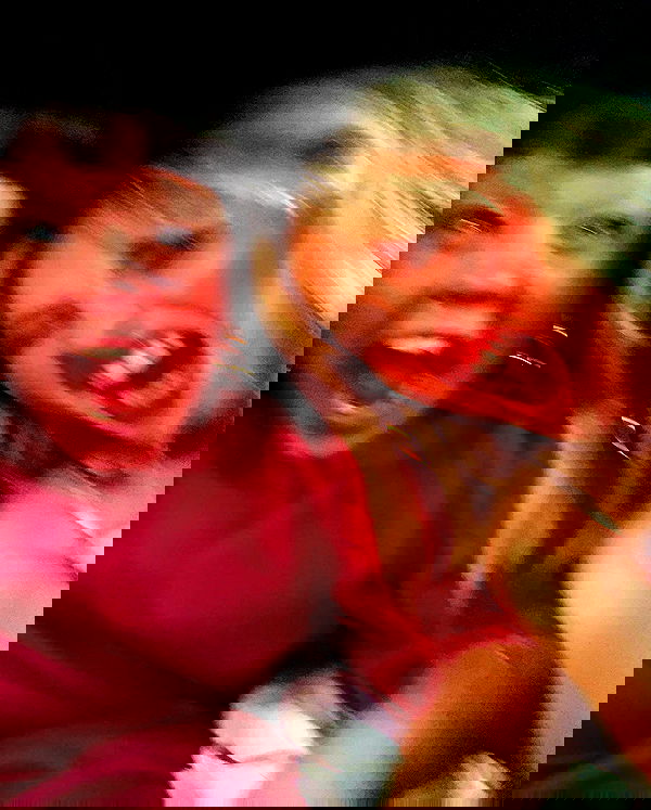 sabrinacarpenter sabrinacarpenter archive image