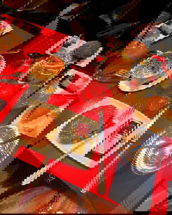 sabrinacarpenter sabrinacarpenter archive image