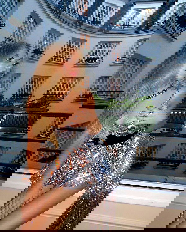 sabrinacarpenter sabrinacarpenter archive image