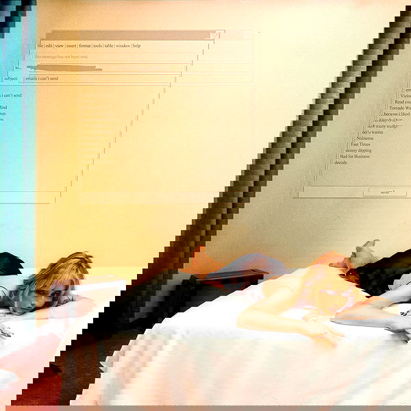 sabrinacarpenter sabrinacarpenter archive image