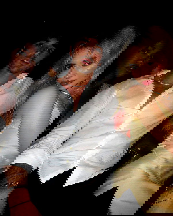 sabrinacarpenter sabrinacarpenter archive image