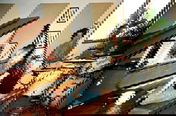 sabrinacarpenter sabrinacarpenter archive image