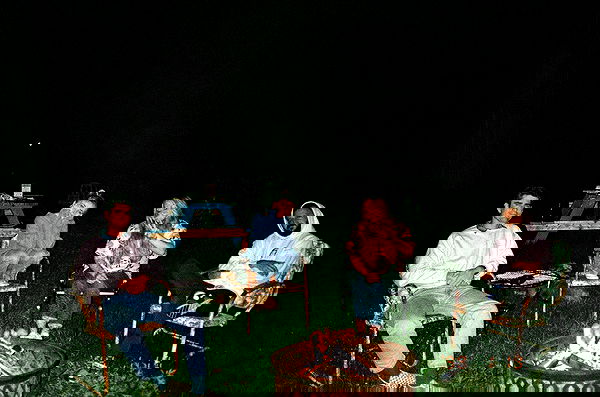 sabrinacarpenter sabrinacarpenter archive image