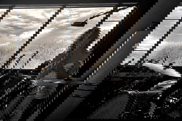 sabrinacarpenter sabrinacarpenter archive image