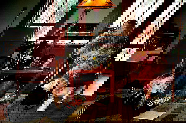 sabrinacarpenter sabrinacarpenter archive image