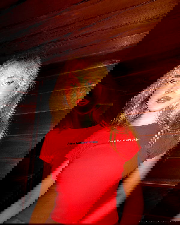 sabrinacarpenter sabrinacarpenter archive image