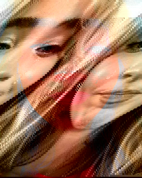 sabrinacarpenter sabrinacarpenter archive image