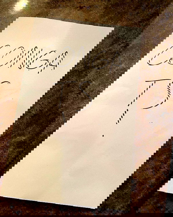 sabrinacarpenter sabrinacarpenter archive image