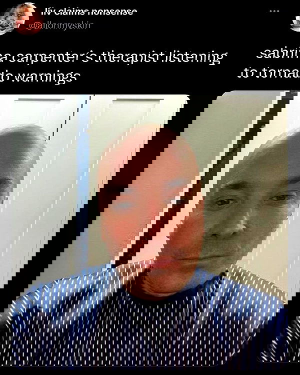 sabrinacarpenter sabrinacarpenter archive image