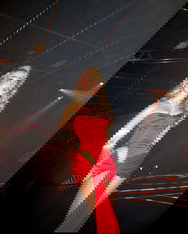 sabrinacarpenter sabrinacarpenter archive image