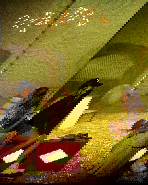 sabrinacarpenter sabrinacarpenter archive image