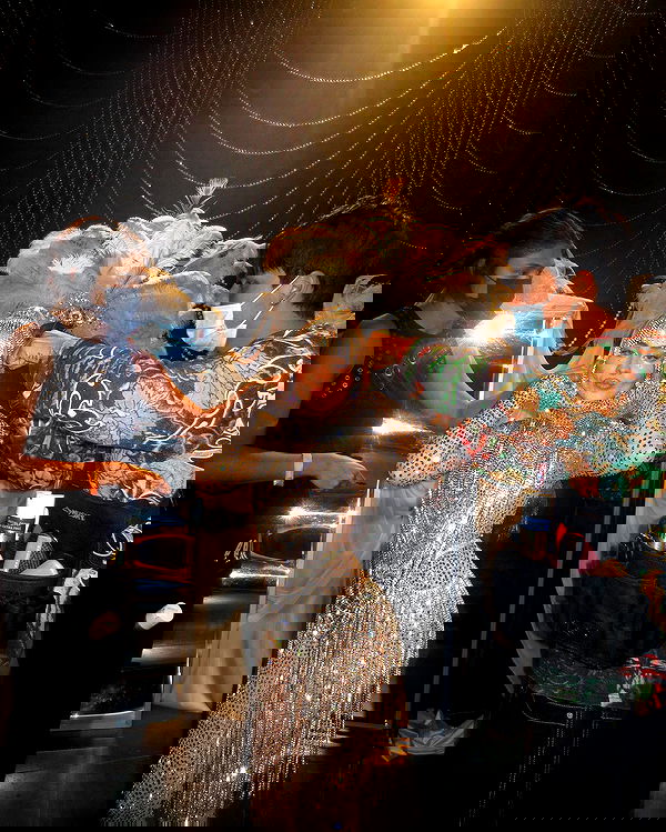 sabrinacarpenter sabrinacarpenter archive image