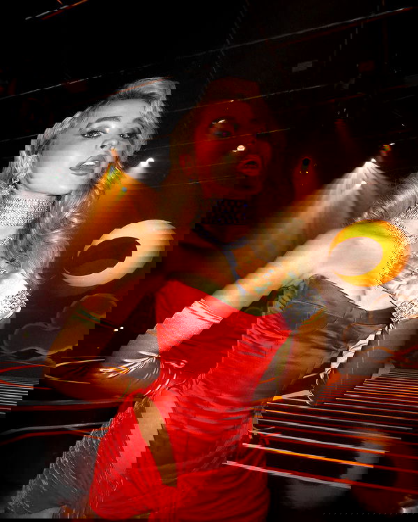 sabrinacarpenter sabrinacarpenter archive image