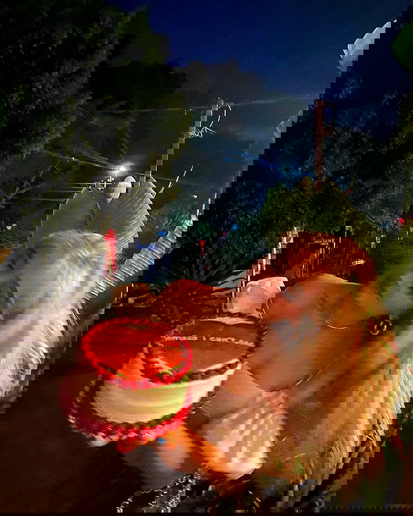 sabrinacarpenter sabrinacarpenter archive image