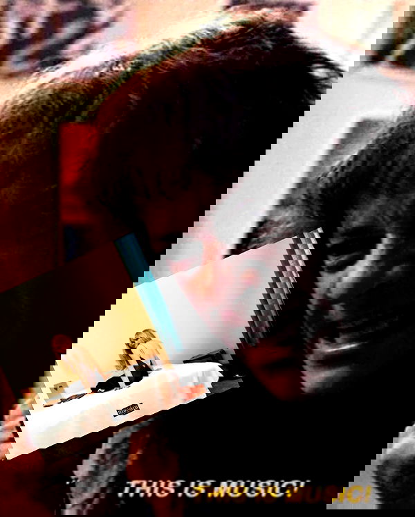 sabrinacarpenter sabrinacarpenter archive image