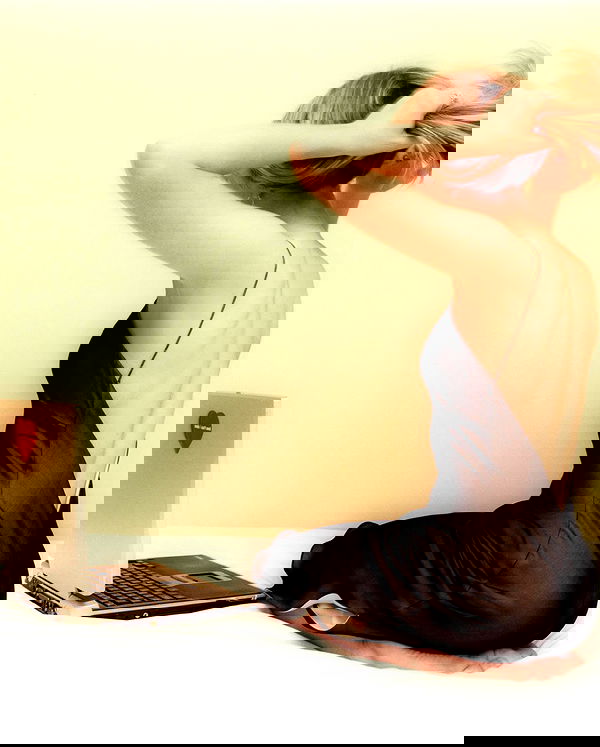 sabrinacarpenter sabrinacarpenter archive image