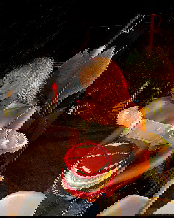 sabrinacarpenter sabrinacarpenter archive image