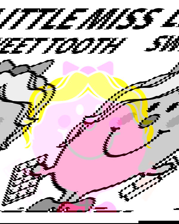 sabrinacarpenter sabrinacarpenter archive image