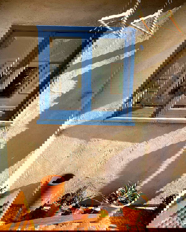 sabrinacarpenter sabrinacarpenter archive image