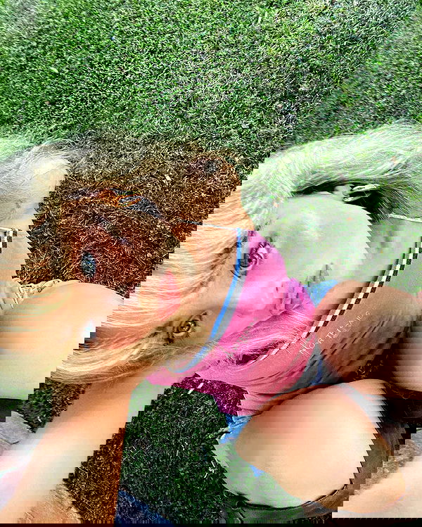 sabrinacarpenter sabrinacarpenter archive image