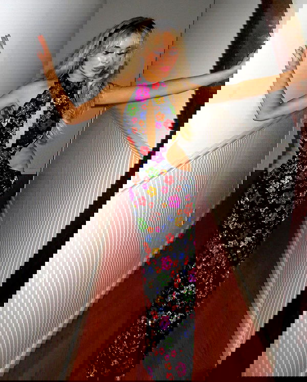 sabrinacarpenter sabrinacarpenter archive image