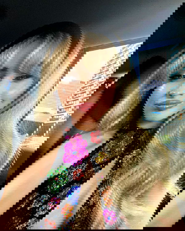 sabrinacarpenter sabrinacarpenter archive image