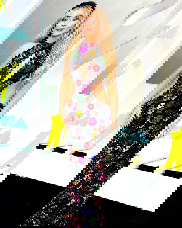 sabrinacarpenter sabrinacarpenter archive image