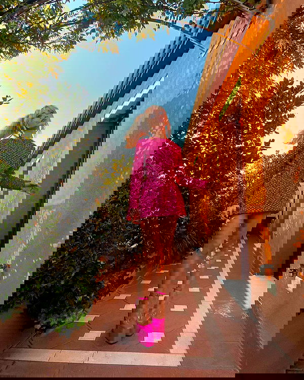 sabrinacarpenter sabrinacarpenter archive image