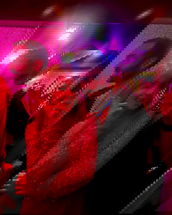 sabrinacarpenter sabrinacarpenter archive image