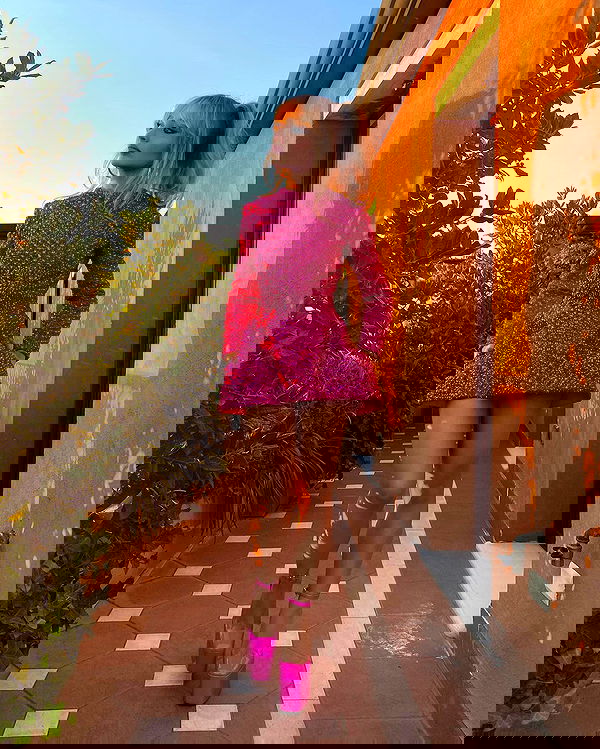 sabrinacarpenter sabrinacarpenter archive image