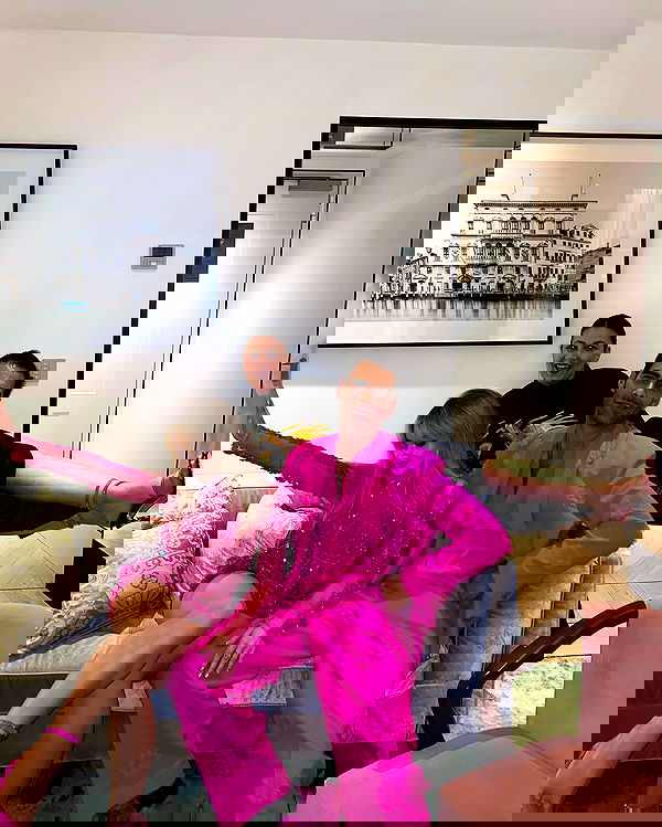 sabrinacarpenter sabrinacarpenter archive image