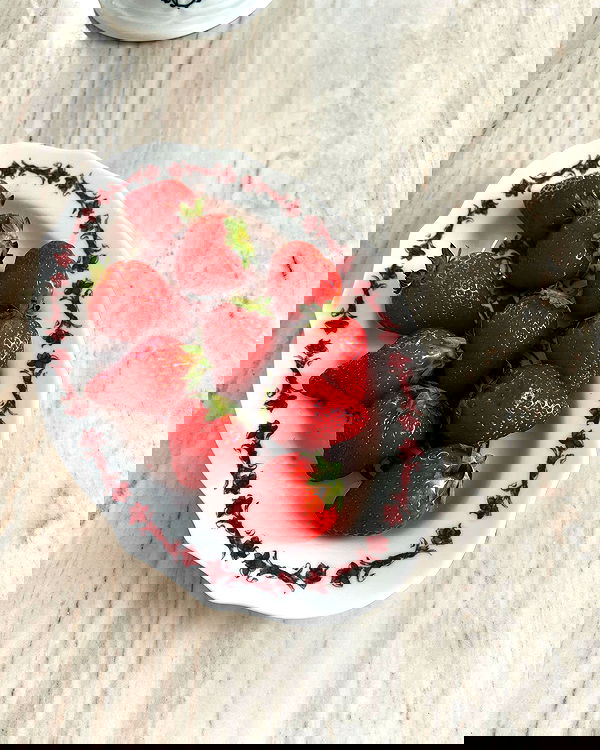 sabrinacarpenter sabrinacarpenter archive image