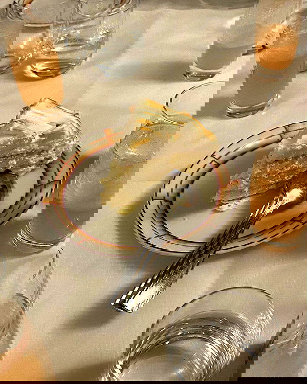 sabrinacarpenter sabrinacarpenter archive image