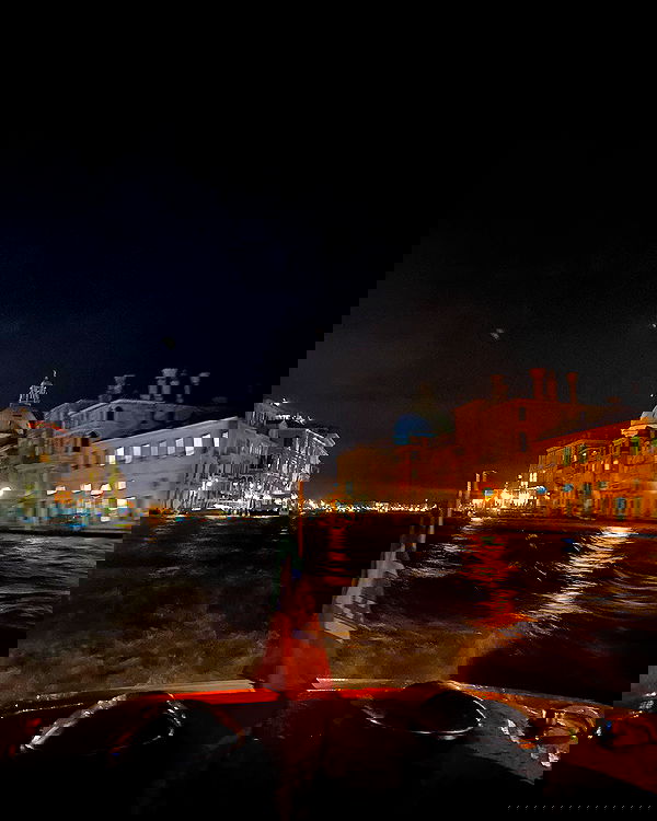 sabrinacarpenter sabrinacarpenter archive image